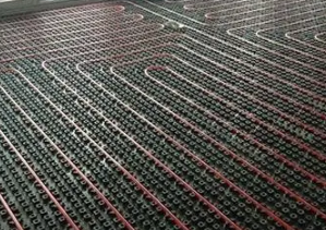 七里河卫生间测漏水哪家好