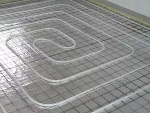 七里河清洗地暖哪家好