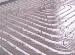 七里河卫生间防水服务地址