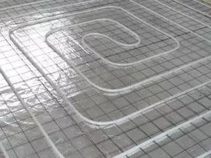 七里河清洗地暖哪家好