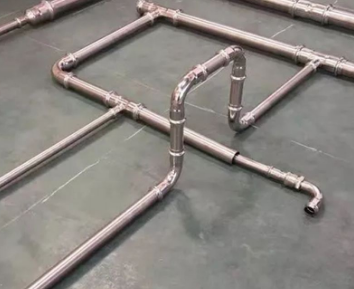七里河水管维修推荐电话