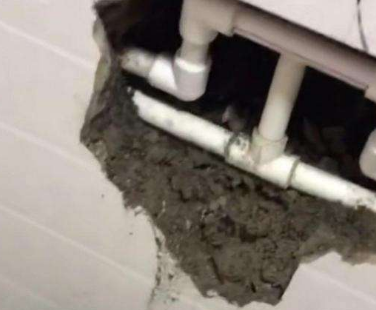 七里河卫生间防水找谁好