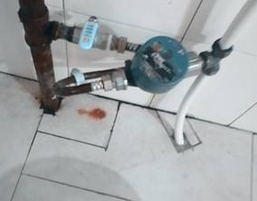 七里河卫生间测漏水哪家优惠