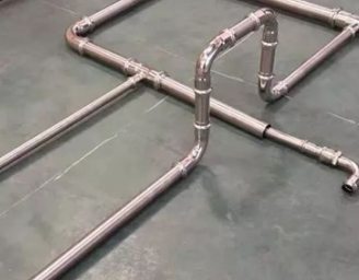 七里河卫生间测漏水联系电话