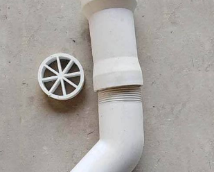 七里河水管维修哪家好