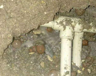 七里河卫生间防水的报价