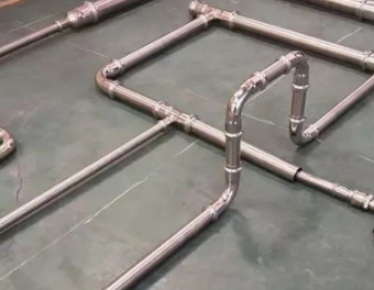 七里河水管维修哪家好