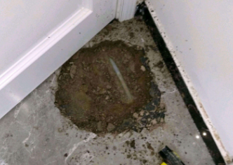 七里河水管维修哪家好