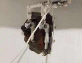 七里河水管维修哪家好