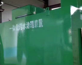 七里河卫生间测漏水