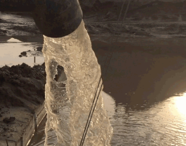 七里河卫生间测漏水多少钱
