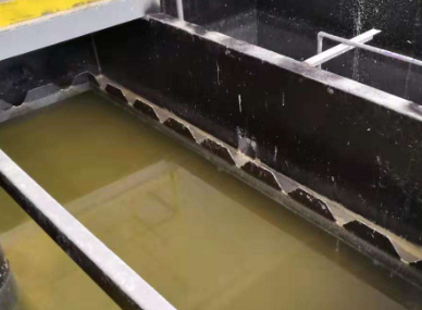 七里河卫生间测漏水公司电话