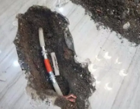七里河卫生间防水的24小时电话