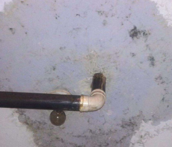 七里河卫生间防水哪家好