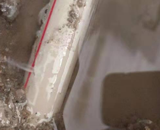 七里河卫生间防水价格
