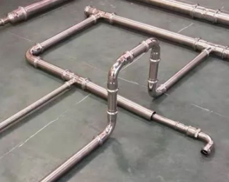 七里河卫生间防水多少钱