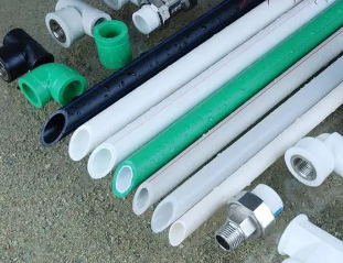 七里河水管维修多少钱