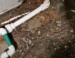七里河卫生间测漏水服务电话