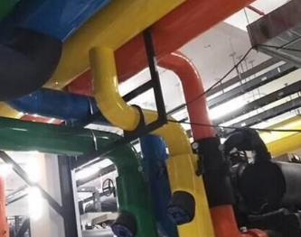 七里河水管维修多少钱