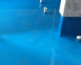 七里河卫生间防水哪家好