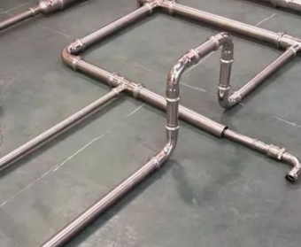 七里河水管维修多少钱