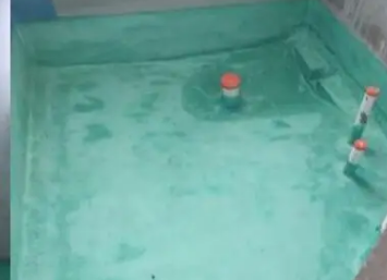 七里河卫生间防水哪家好