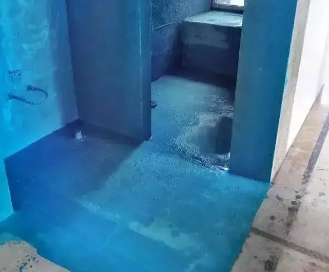 七里河卫生间防水哪家好