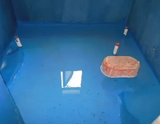 七里河卫生间防水多少钱