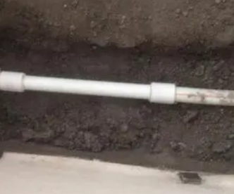 七里河卫生间测漏水哪家好