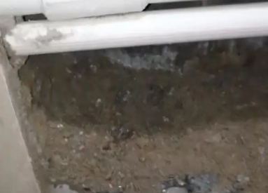 七里河卫生间测漏水多少钱