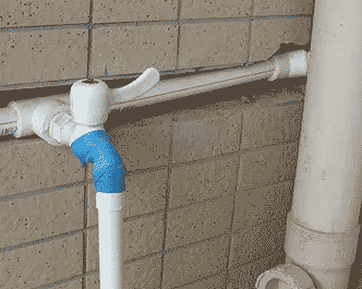 七里河水管维修的解决方法