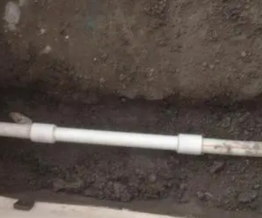 七里河水管维修哪家好