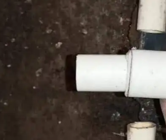 七里河卫生间测漏水多少钱