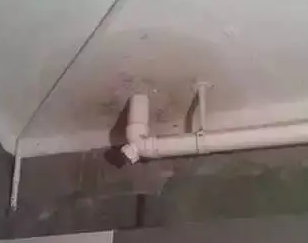 七里河卫生间测漏水哪家好