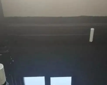 七里河卫生间防水价格多少