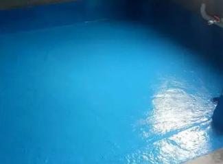 七里河卫生间防水多少钱