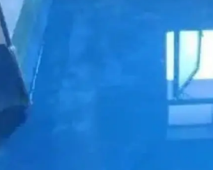 七里河卫生间防水哪家好