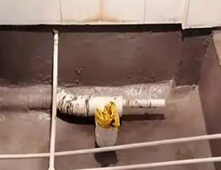 七里河卫生间测漏水服务电话