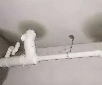 七里河卫生间测漏水哪家好