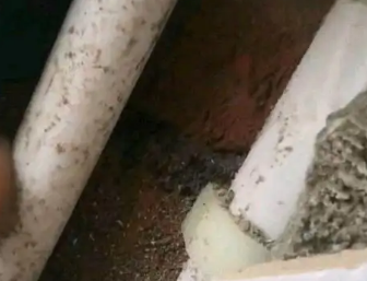 七里河卫生间测漏水哪家好