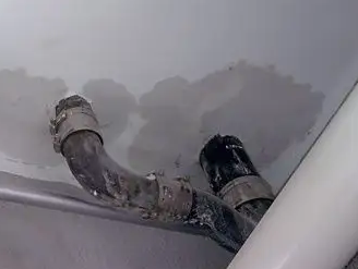 七里河卫生间测漏水服务电话