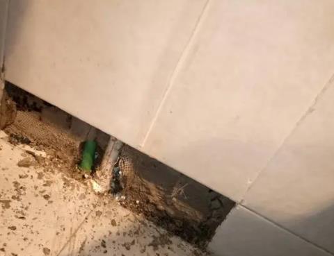 七里河测漏水公司为您专业分享下检漏仪器准确定位的方法有什么特点?