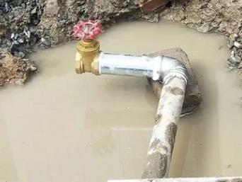 七里河漏水检测电话多少