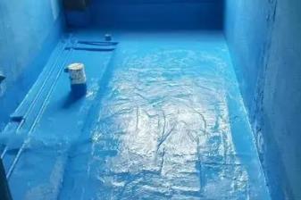 七里河测漏水电话多少